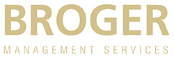 Broger Management Services